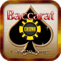 baccarat mobile|Download .